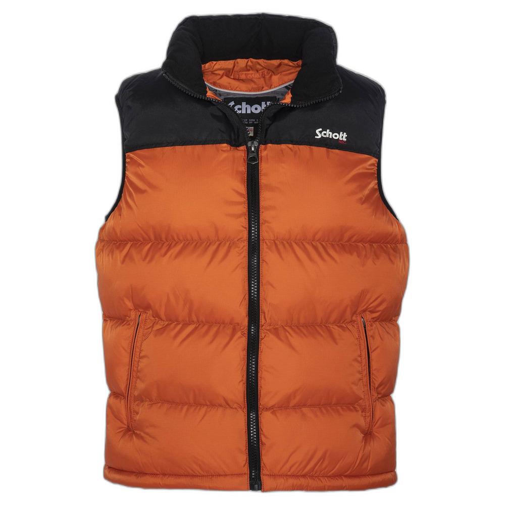 product/u/t/utahv-orange_1.jpg