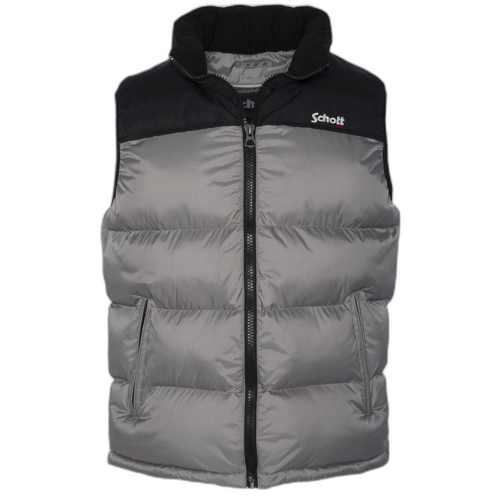 product/u/t/utahv-silver_1.jpg