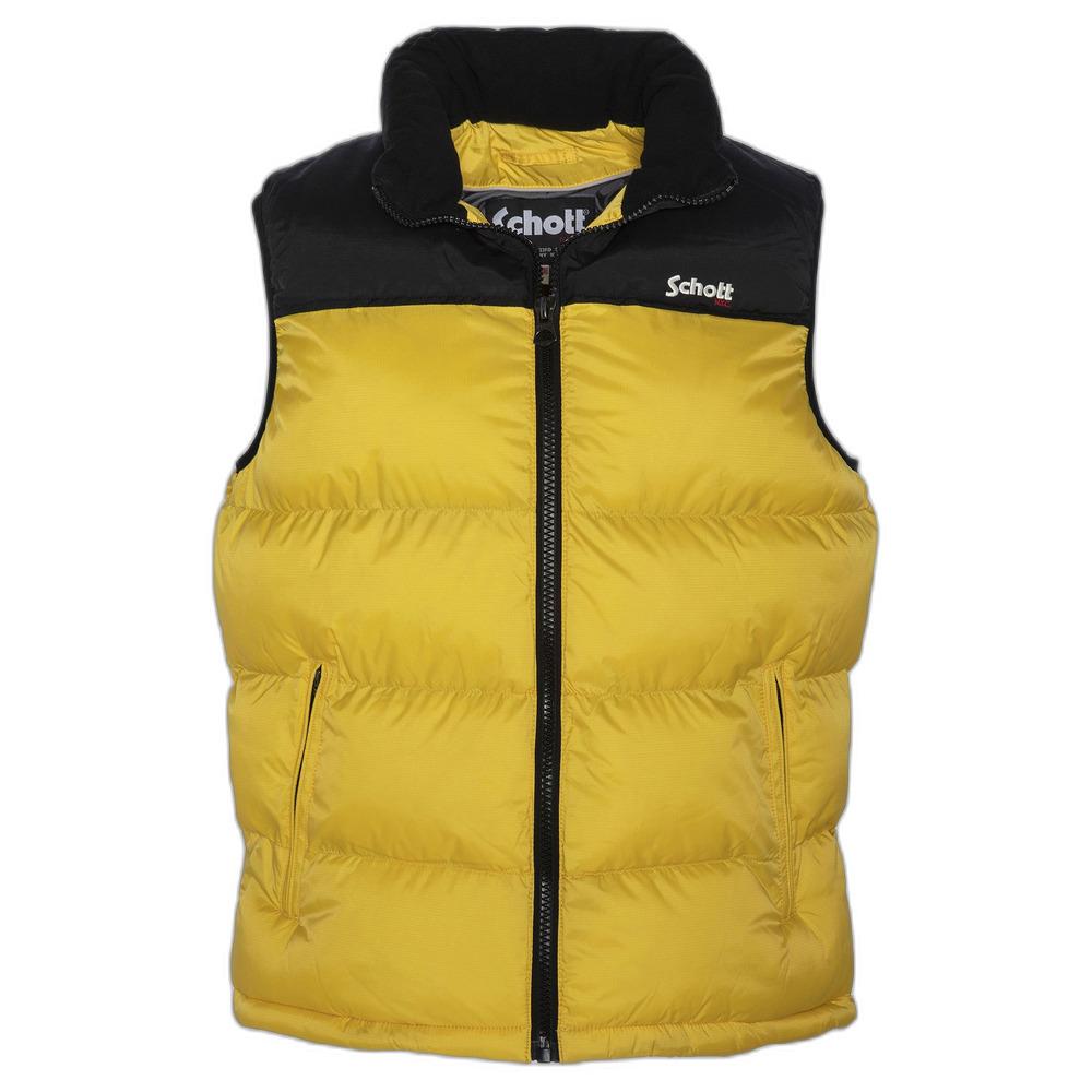 product/u/t/utahv-yellow_1.jpg