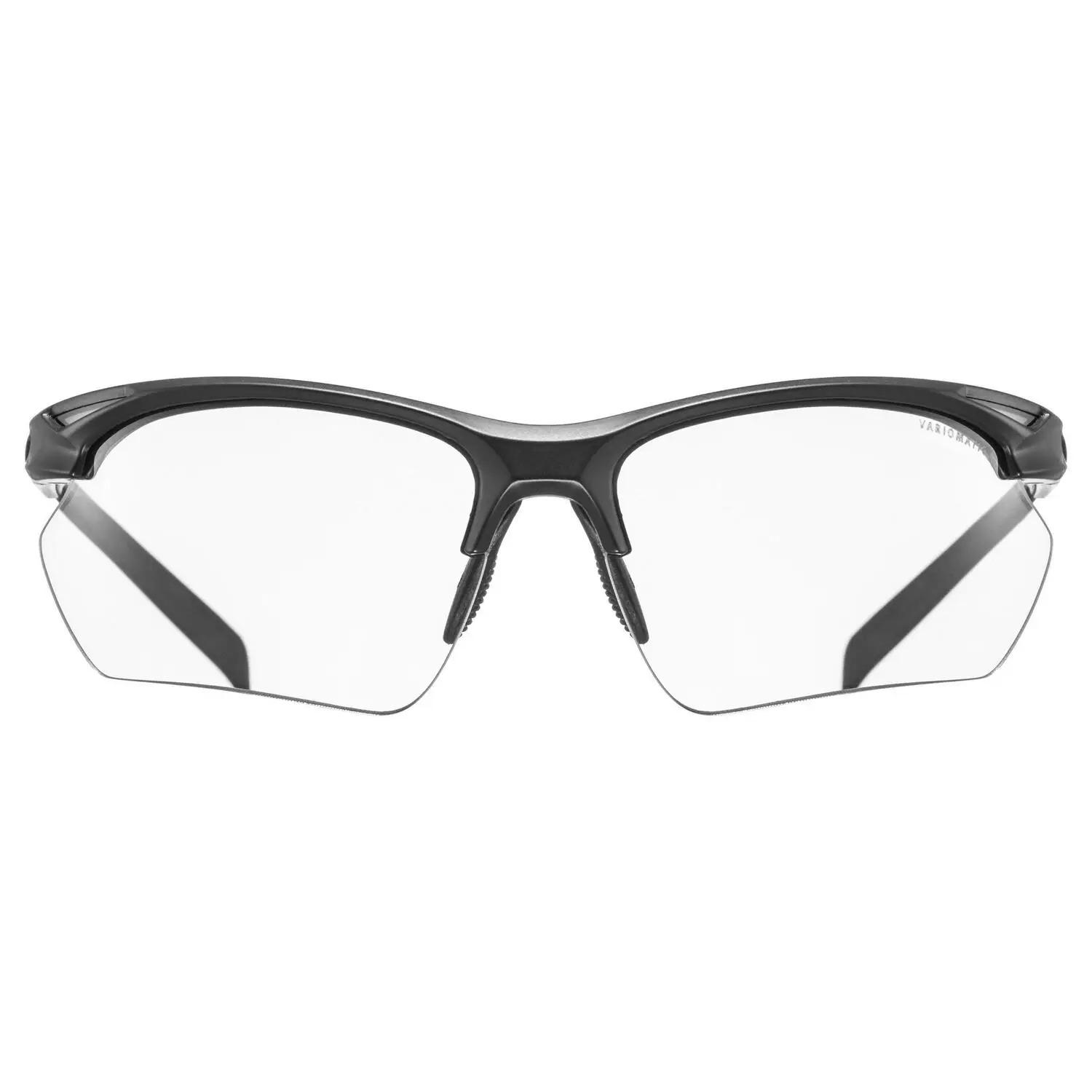 product/u/v/uvex_530894-2201_black-mat-s1-s3_2.jpg