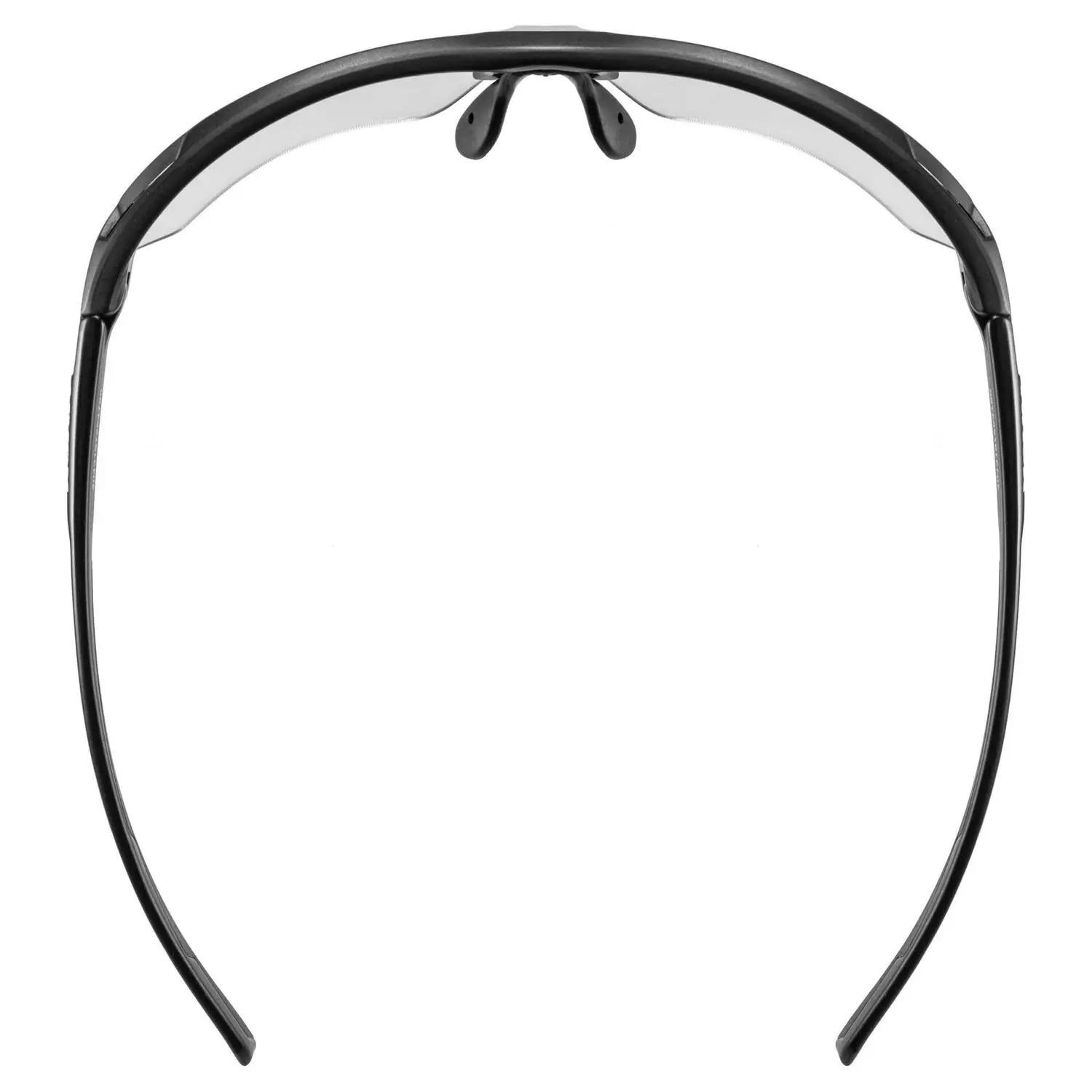 product/u/v/uvex_530894-2201_black-mat-s1-s3_3.jpg