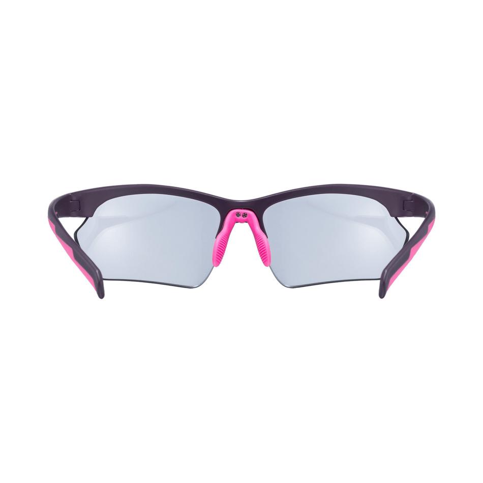 product/u/v/uvex_530894-3301_purple-pk-s1-s3_5.jpg