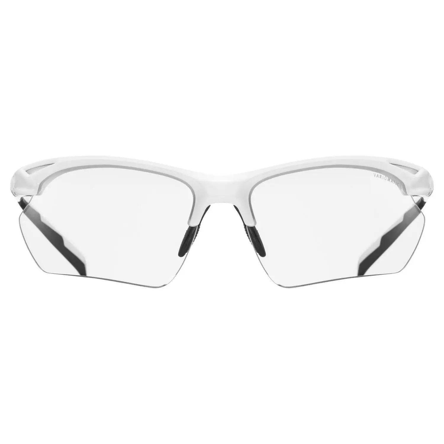 product/u/v/uvex_530894-8701_white-smoke-s1-s3_2.jpg