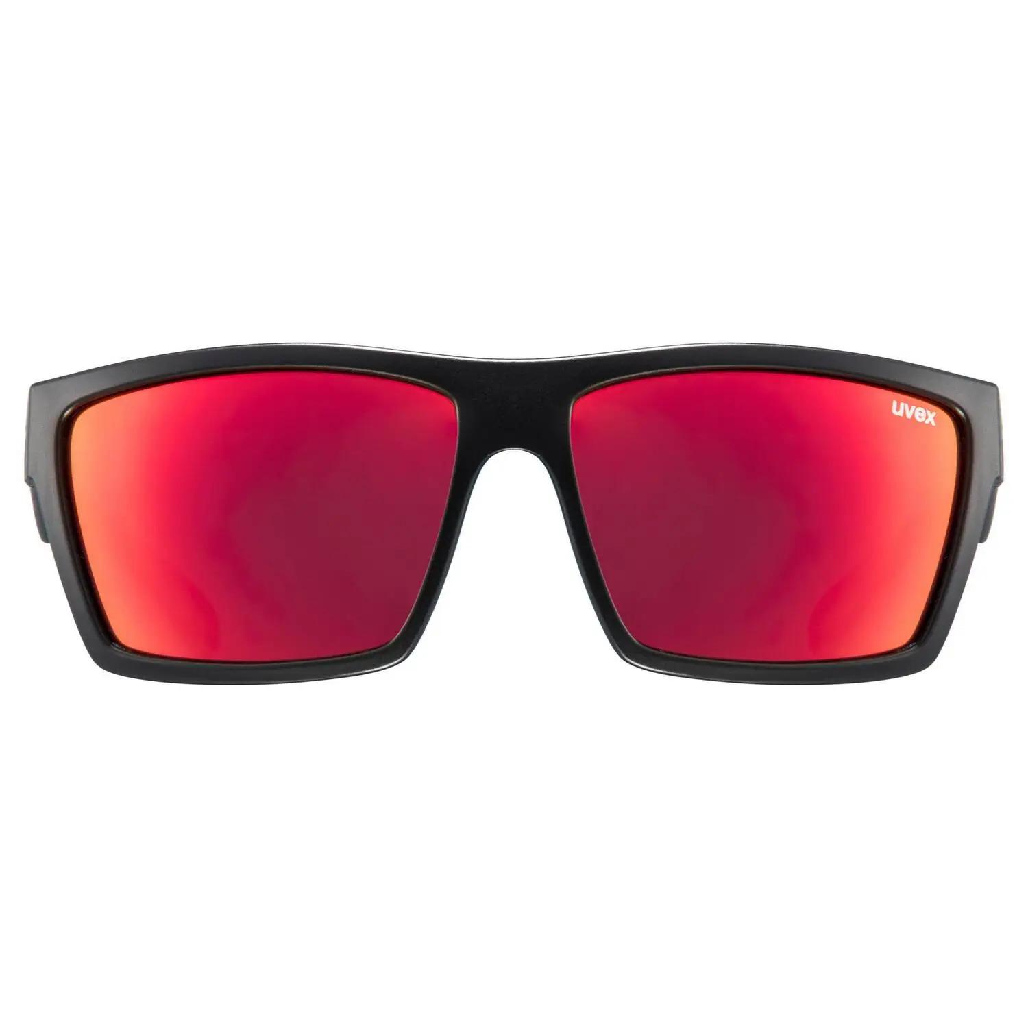 product/u/v/uvex_530947-2213_blk-red-s3_2.jpg