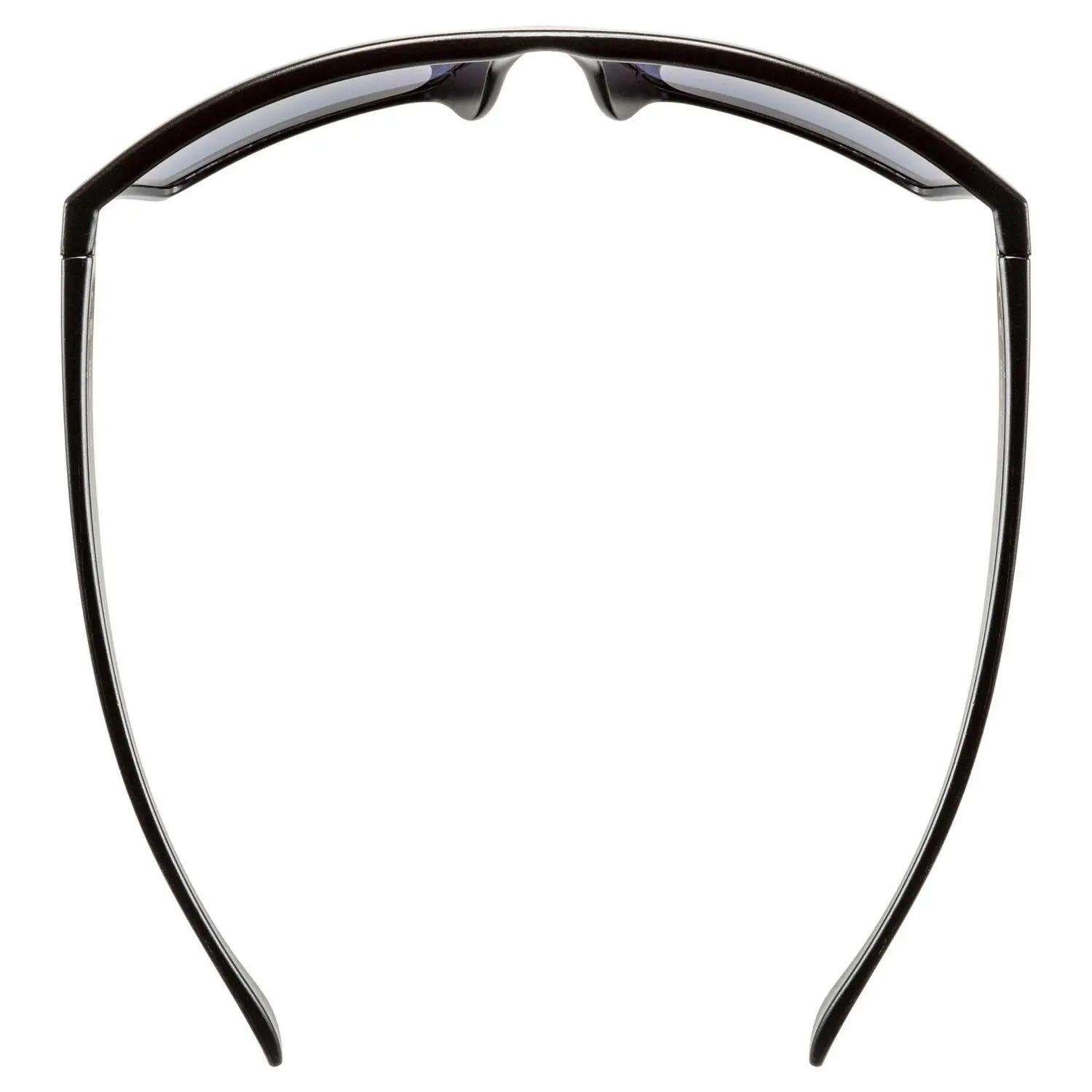 product/u/v/uvex_530947-2213_blk-red-s3_3.jpg