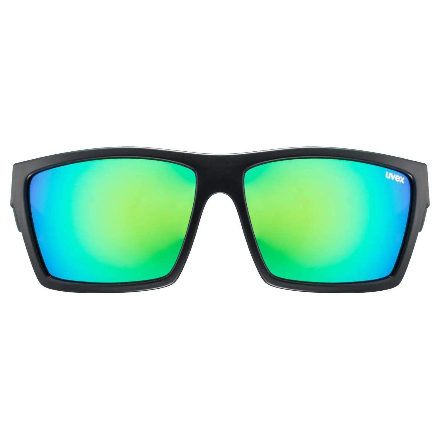 product/u/v/uvex_530947-2215_blk-green-s3_2.jpg