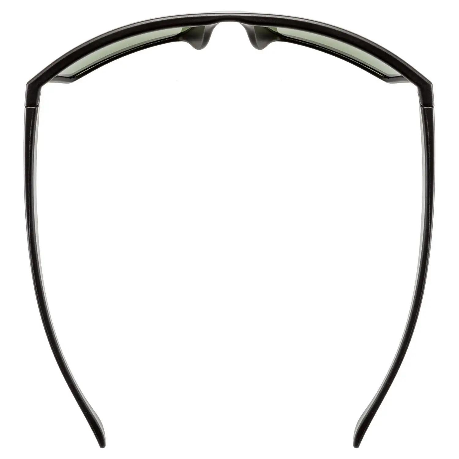 product/u/v/uvex_530947-2215_blk-green-s3_3.jpg