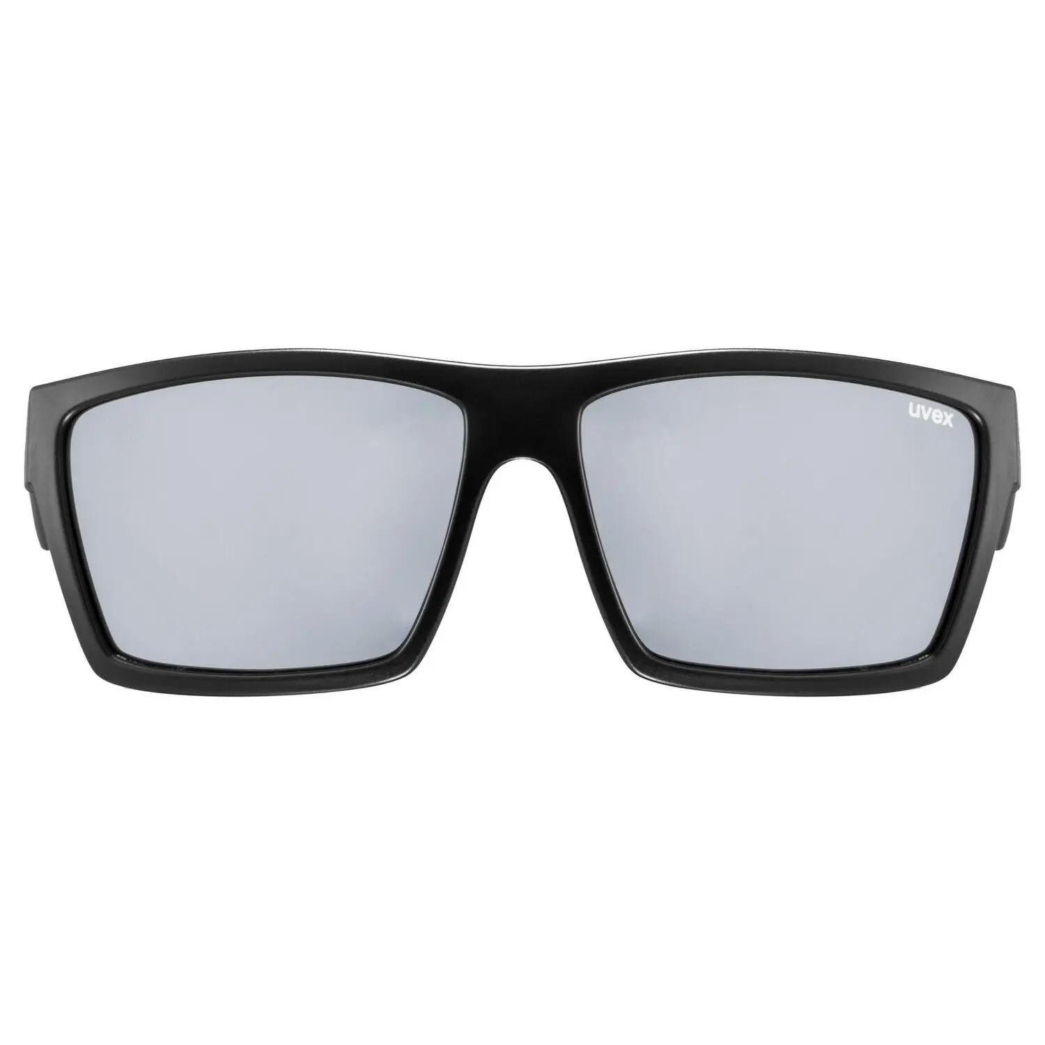 product/u/v/uvex_530947-2216_blk-slv-s3_2.jpg