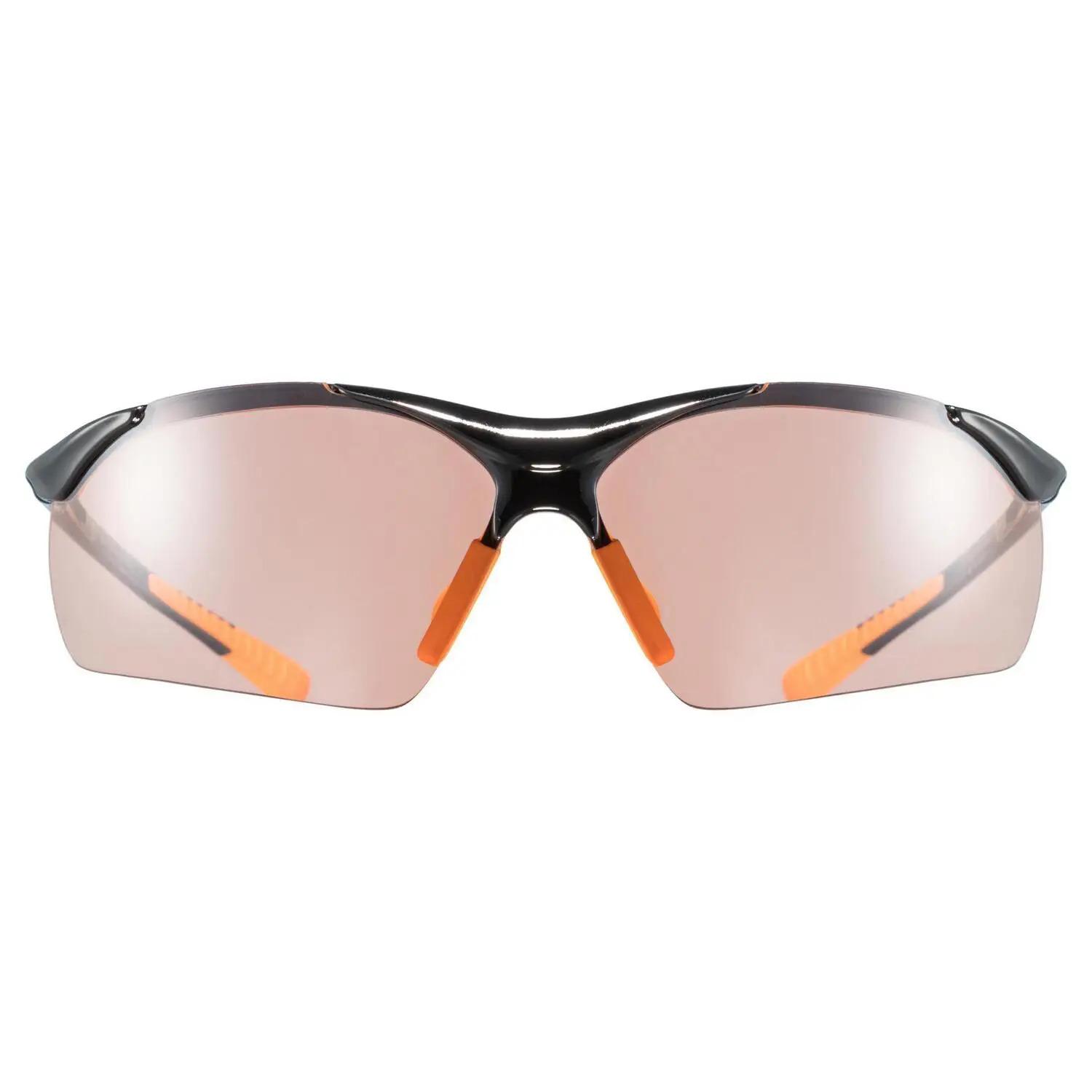 product/u/v/uvex_530982-2212_blk-ornge-s1_3.jpg