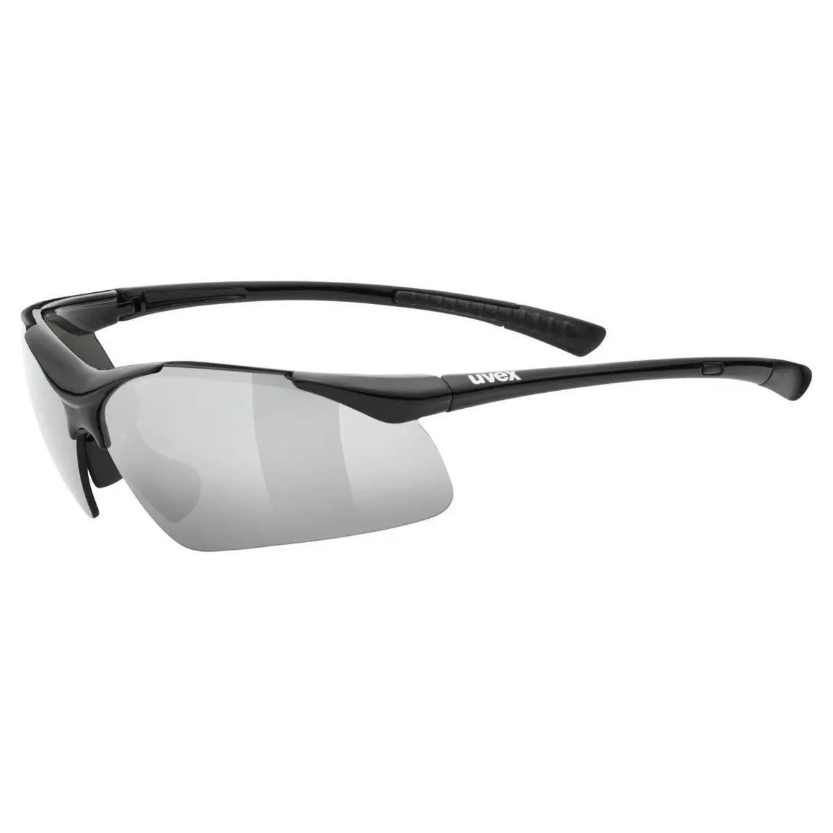 product/u/v/uvex_530982-2216_black-s3_1.jpg