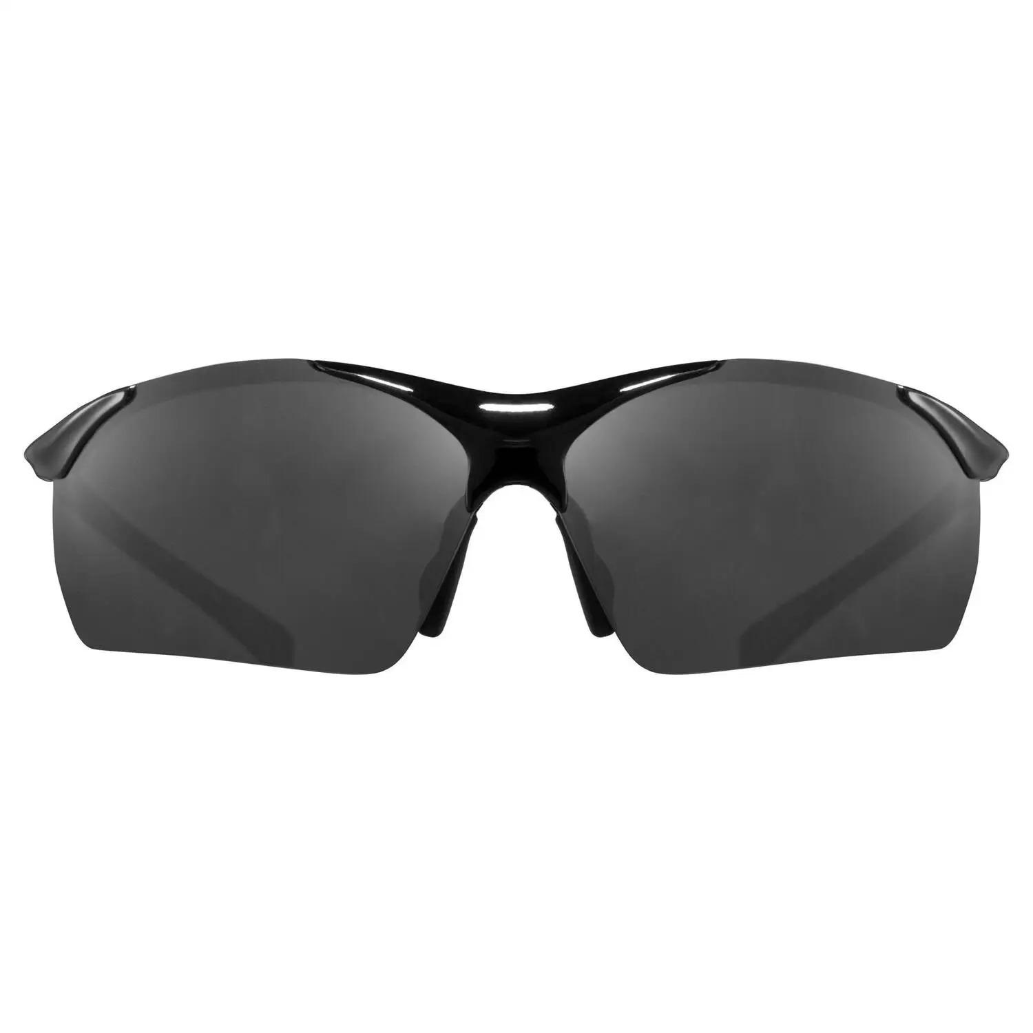 product/u/v/uvex_530982-2216_black-s3_2.jpg