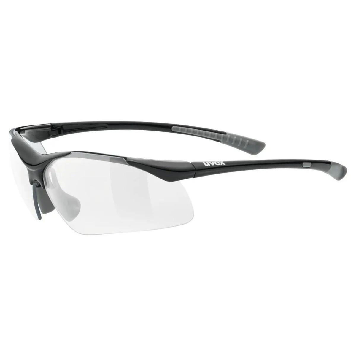 product/u/v/uvex_530982-2218_black-grey-s0_1.jpg
