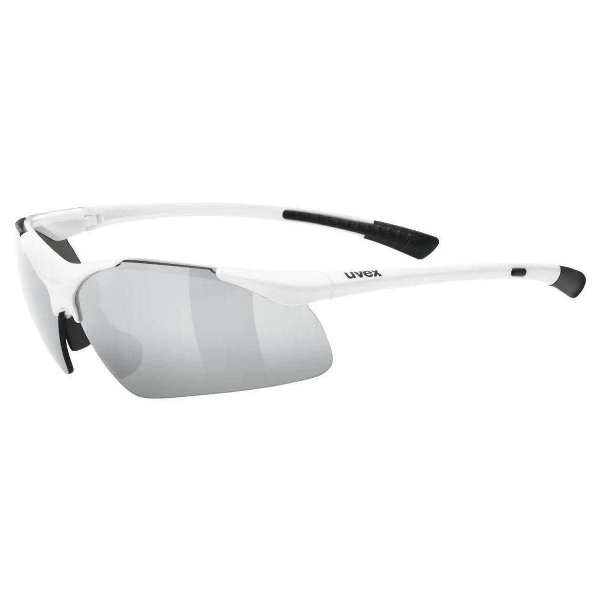 product/u/v/uvex_530982-8816_white-s3_1.jpg