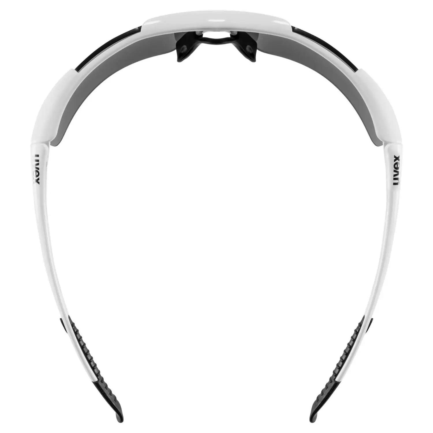 product/u/v/uvex_530982-8816_white-s3_3.jpg
