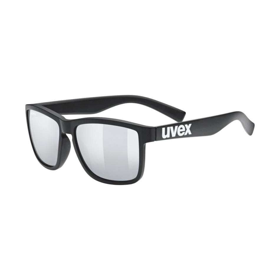 product/u/v/uvex_532012-2216_black-silver_1.jpg