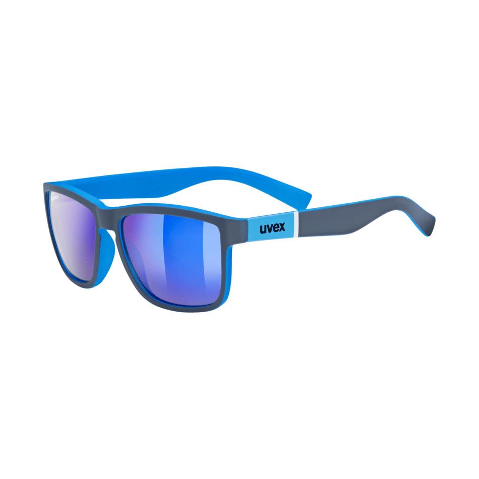 product/u/v/uvex_532012-5416_grey-blue_2.jpg