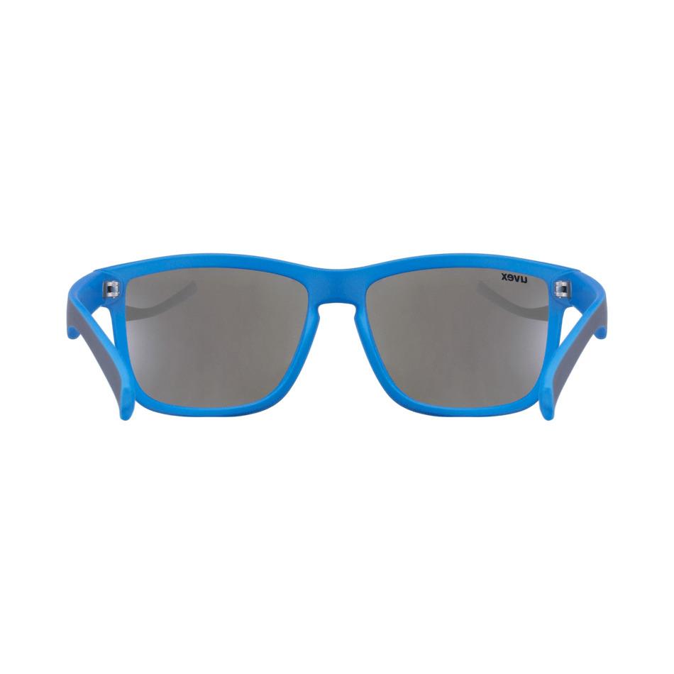 product/u/v/uvex_532012-5416_grey-blue_5.jpg