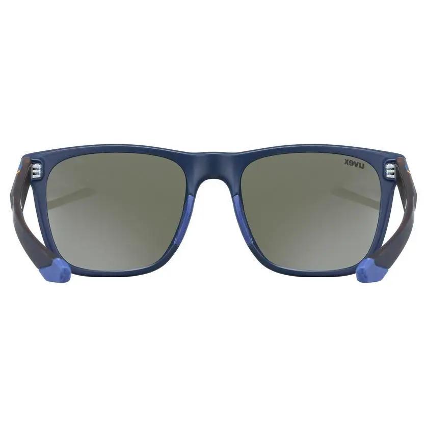 product/u/v/uvex_532032-4514_blue-grey-s3_2.jpg