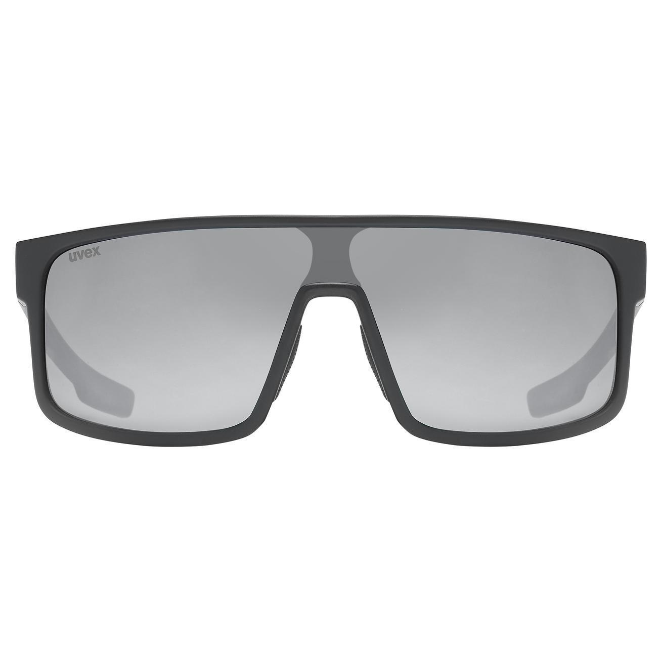 product/u/v/uvex_533025-2216_black-mat-silver_1.jpg