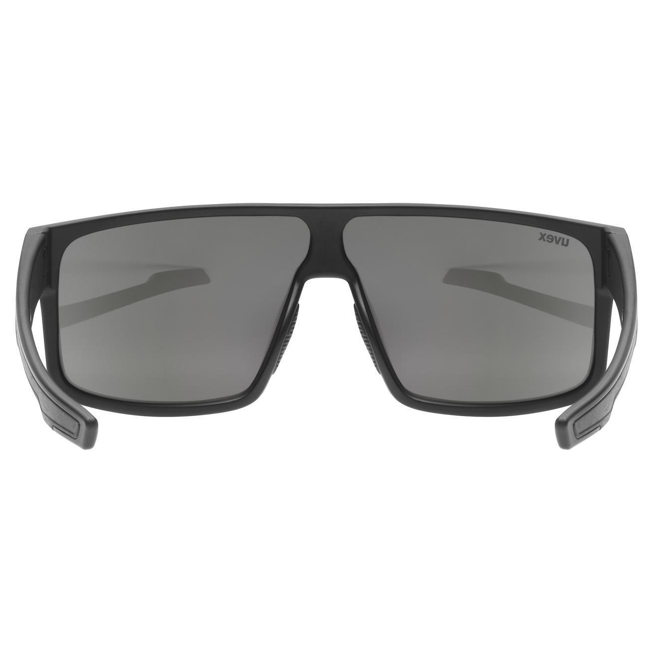 product/u/v/uvex_533025-2216_black-mat-silver_3.jpg