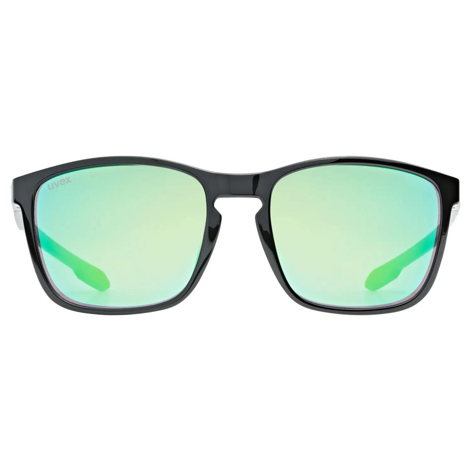 product/u/v/uvex_533078-2215_2215-black-mir-green_3.jpg