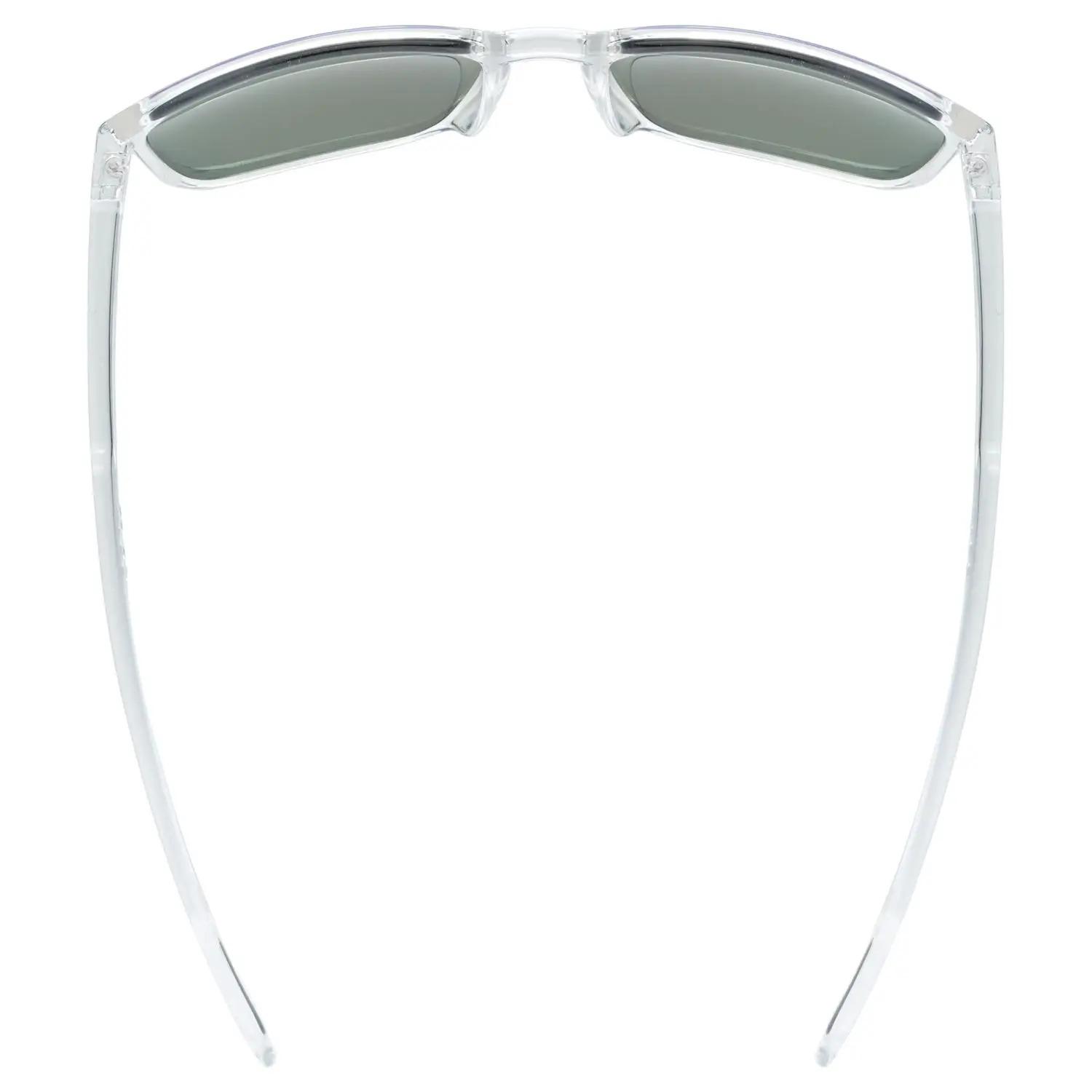 product/u/v/uvex_533078-9116_9116-clear-mir-blue_2.jpg