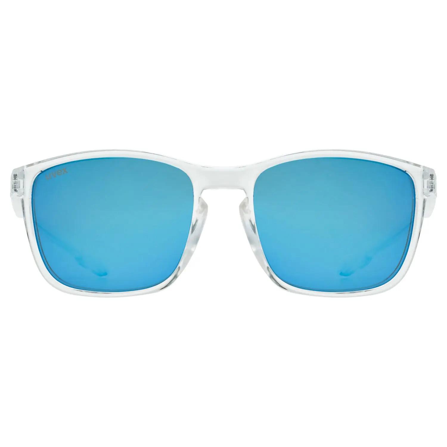 product/u/v/uvex_533078-9116_9116-clear-mir-blue_3.jpg