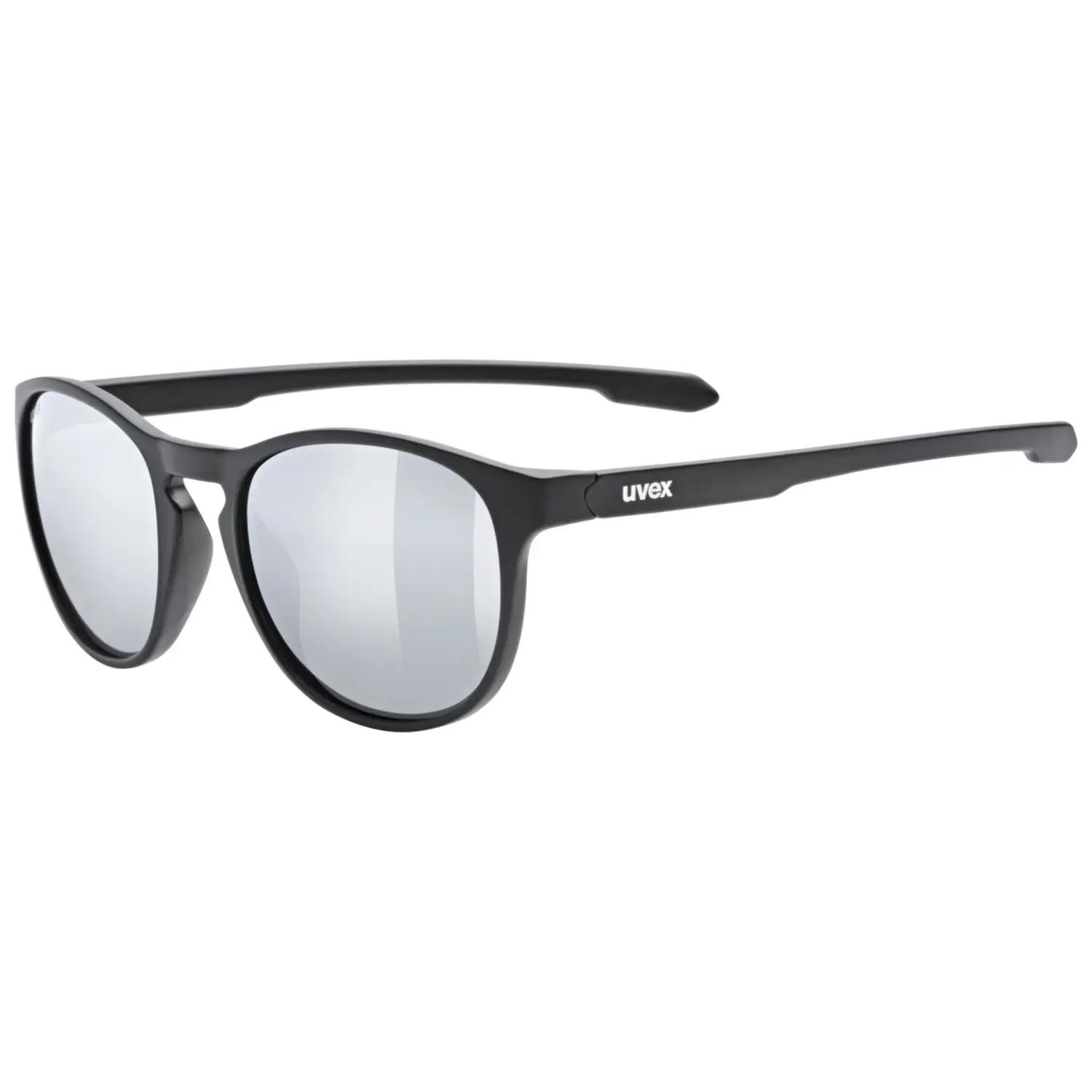 product/u/v/uvex_533079-2216_2216-black-matt-mir-silver_1.jpg