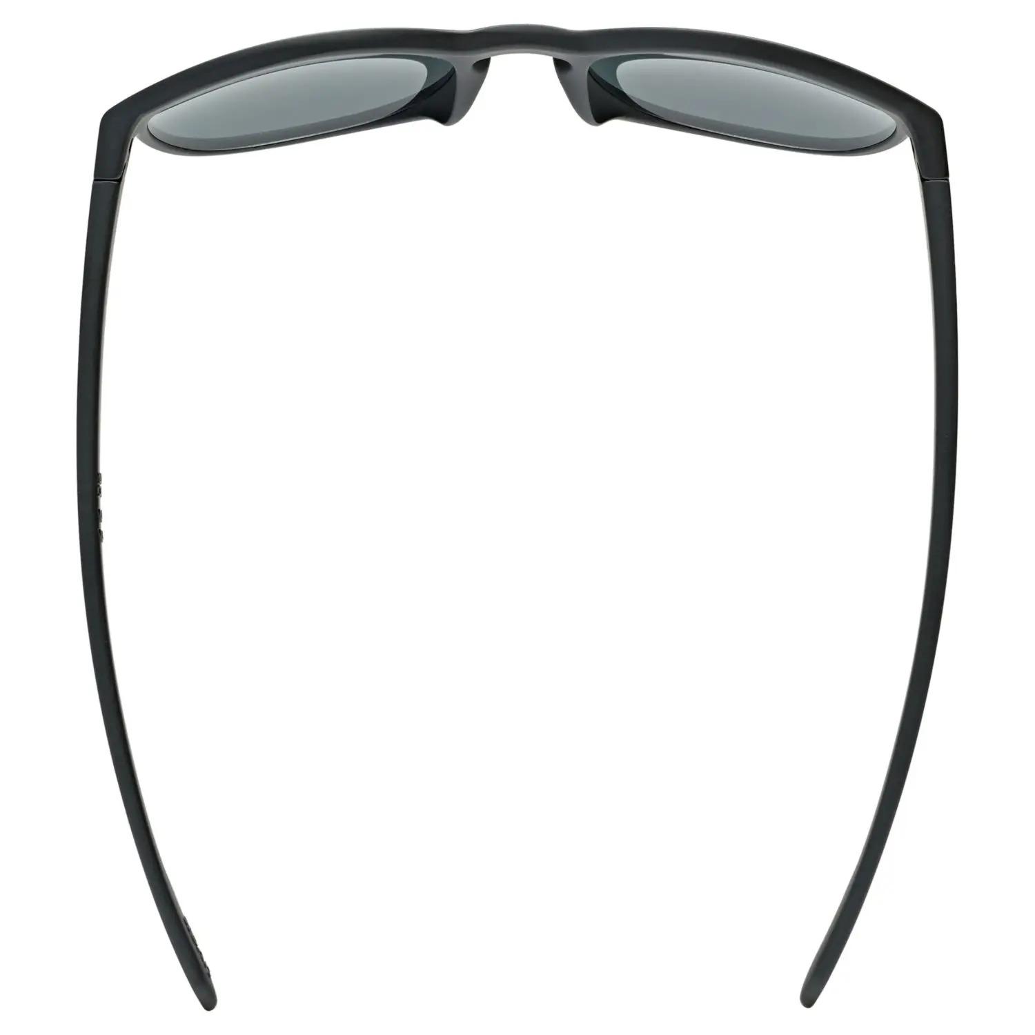 product/u/v/uvex_533079-2216_2216-black-matt-mir-silver_2.jpg