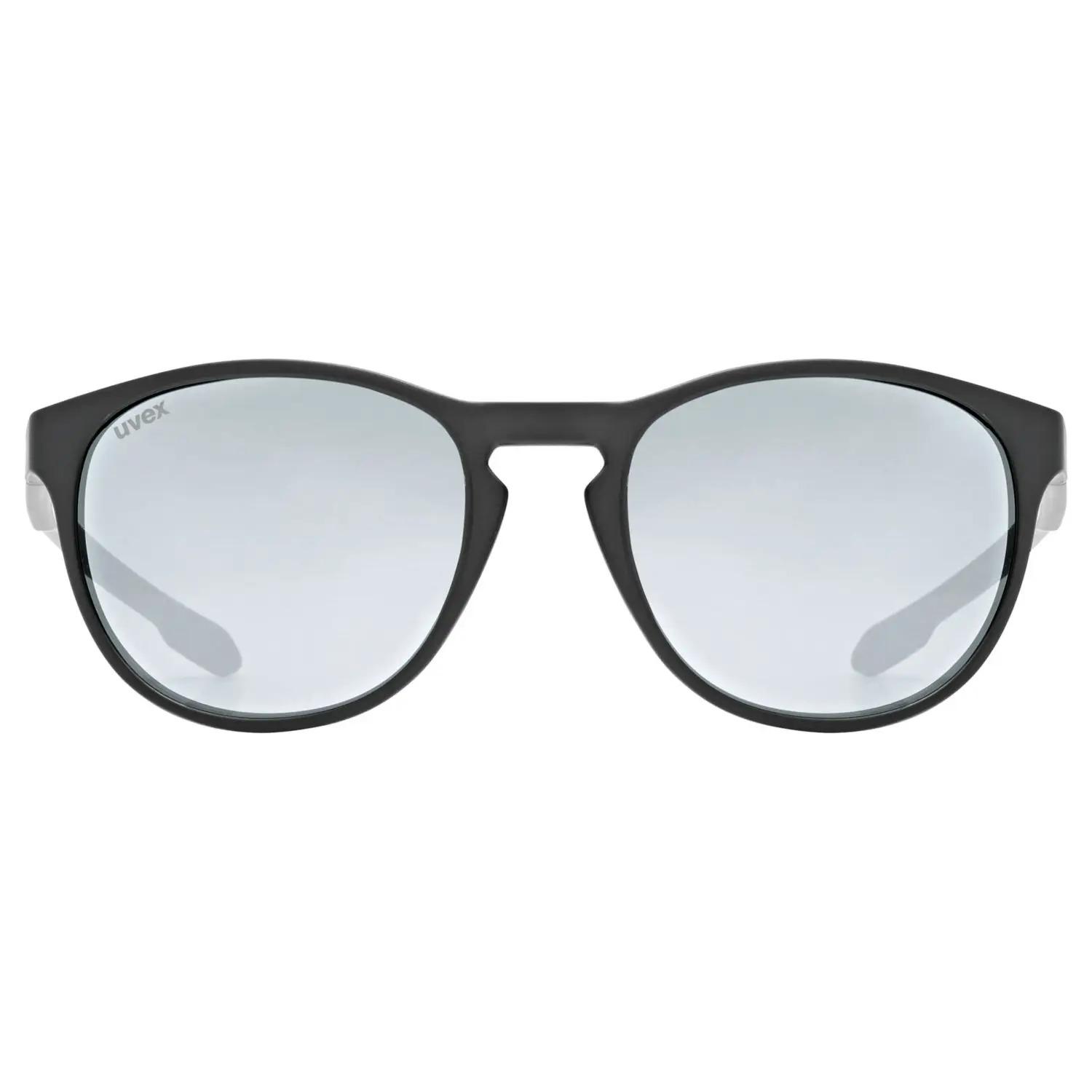 product/u/v/uvex_533079-2216_2216-black-matt-mir-silver_3.jpg