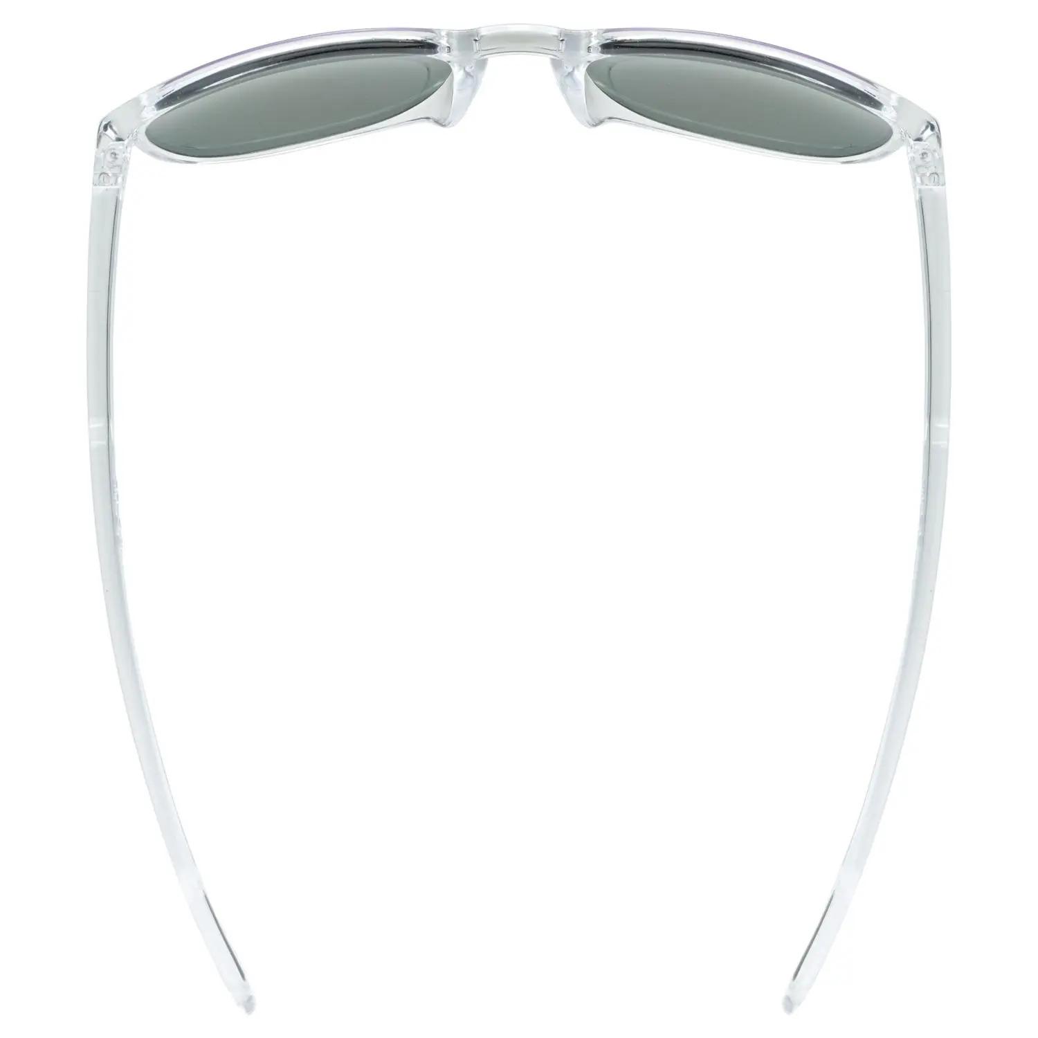 product/u/v/uvex_533079-9116_9116-clear-mir-blue_2.jpg