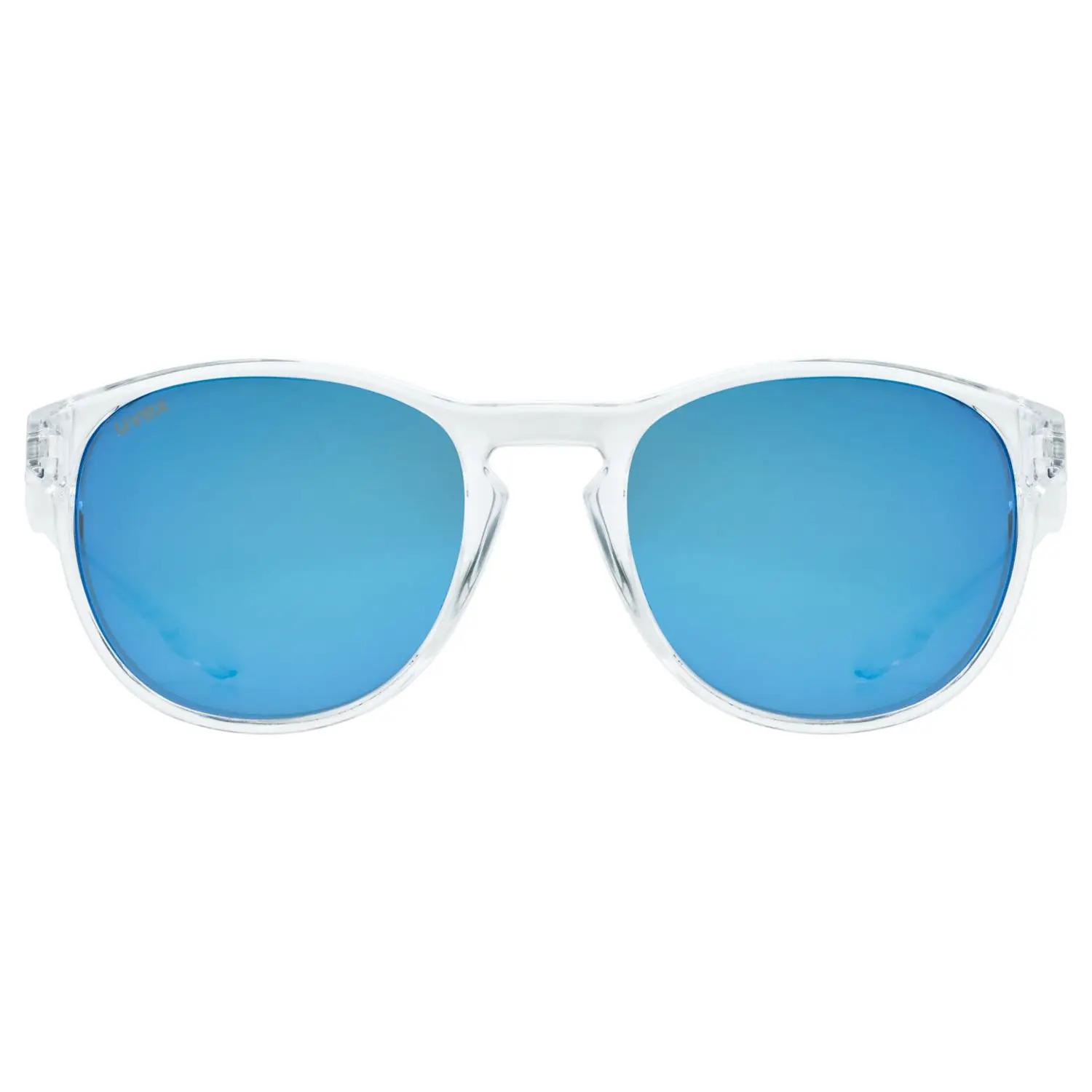 product/u/v/uvex_533079-9116_9116-clear-mir-blue_3.jpg