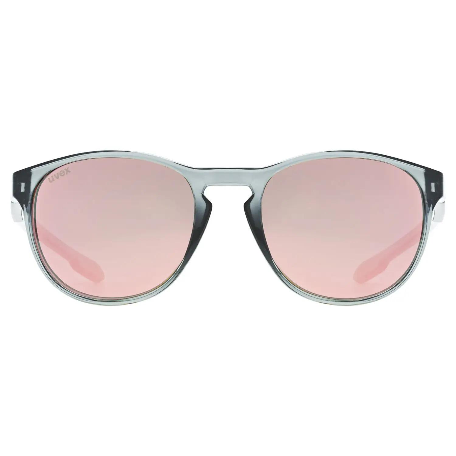 product/u/v/uvex_533079-9913_9913-smoke-mir-pink_3.jpg