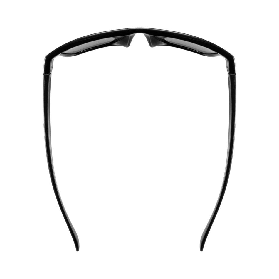 product/u/v/uvex_533895-2216_black-mat-s3_3.jpg