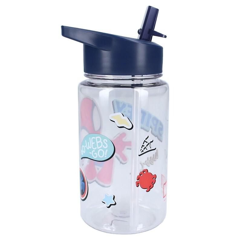 product/v/a/vadobag_201-00412_blanc-bleu-rouge_1.jpg