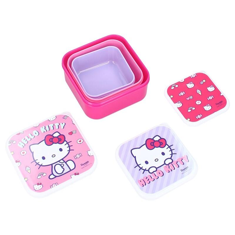product/v/a/vadobag_230-00582_pink_2.jpg