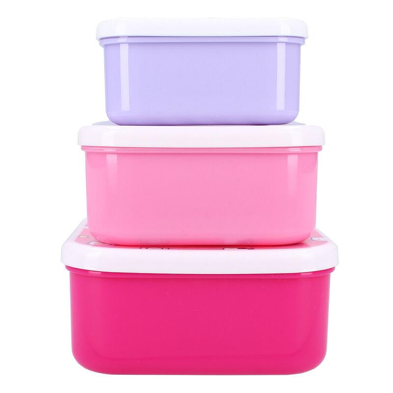 product/v/a/vadobag_230-00582_pink_3.jpg