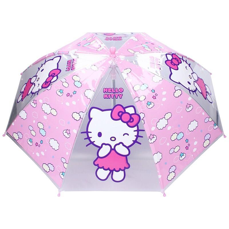 product/v/a/vadobag_230-3317_pink_2.jpg