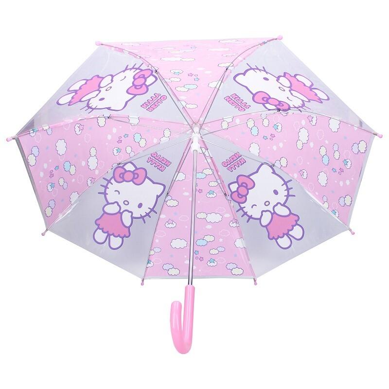 product/v/a/vadobag_230-3317_pink_3.jpg