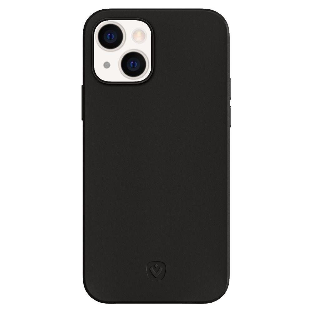 product/v/a/valenta_va586092_noir_1.jpg