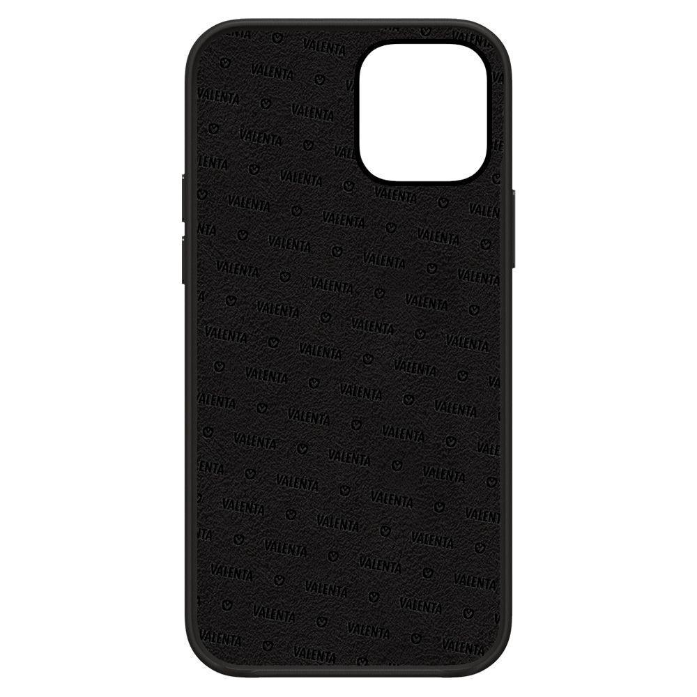 product/v/a/valenta_va586092_noir_3.jpg