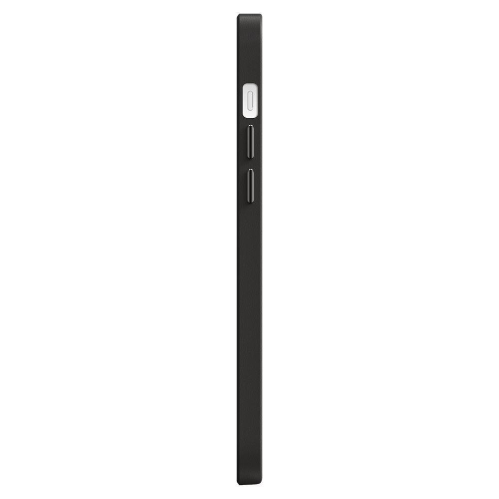 product/v/a/valenta_va586092_noir_5.jpg