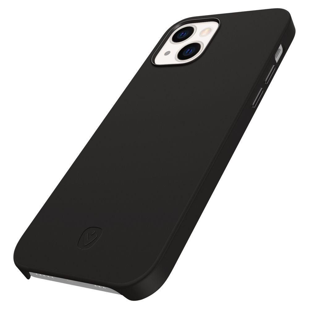 product/v/a/valenta_va586092_noir_7.jpg