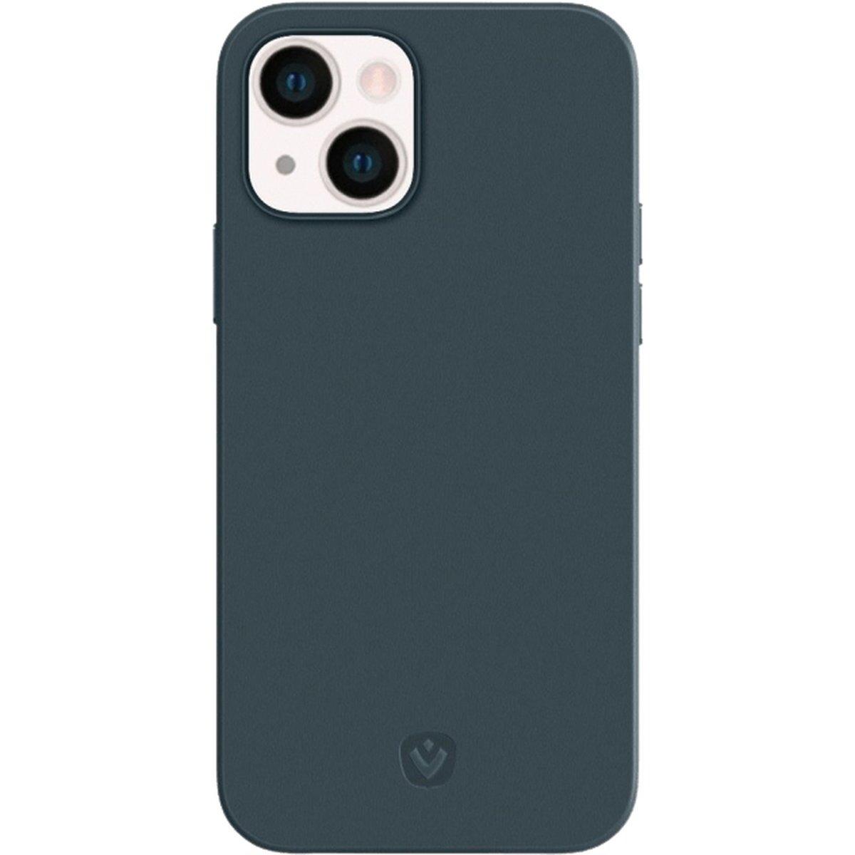 product/v/a/valenta_va586122_bleu_1.jpg