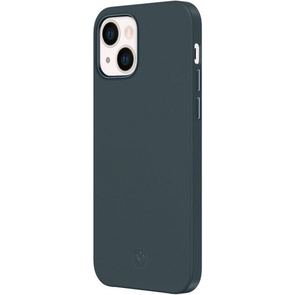 product/v/a/valenta_va586122_bleu_2.jpg