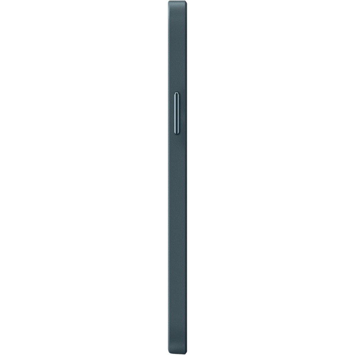 product/v/a/valenta_va586122_bleu_3.jpg
