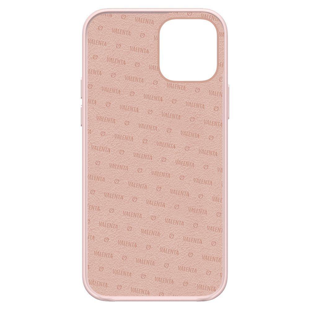 product/v/a/valenta_va586184_rose_3.jpg