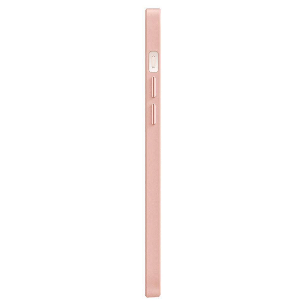 product/v/a/valenta_va586184_rose_5.jpg