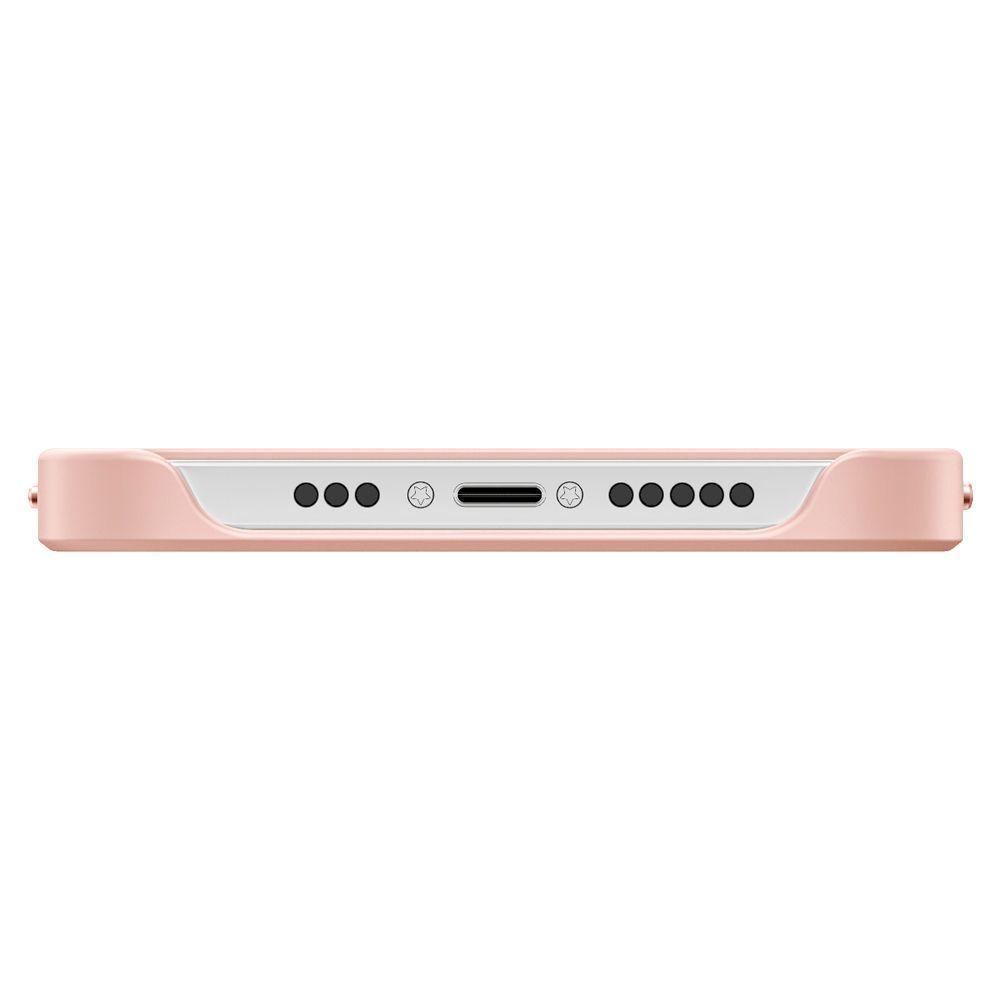 product/v/a/valenta_va586184_rose_6.jpg