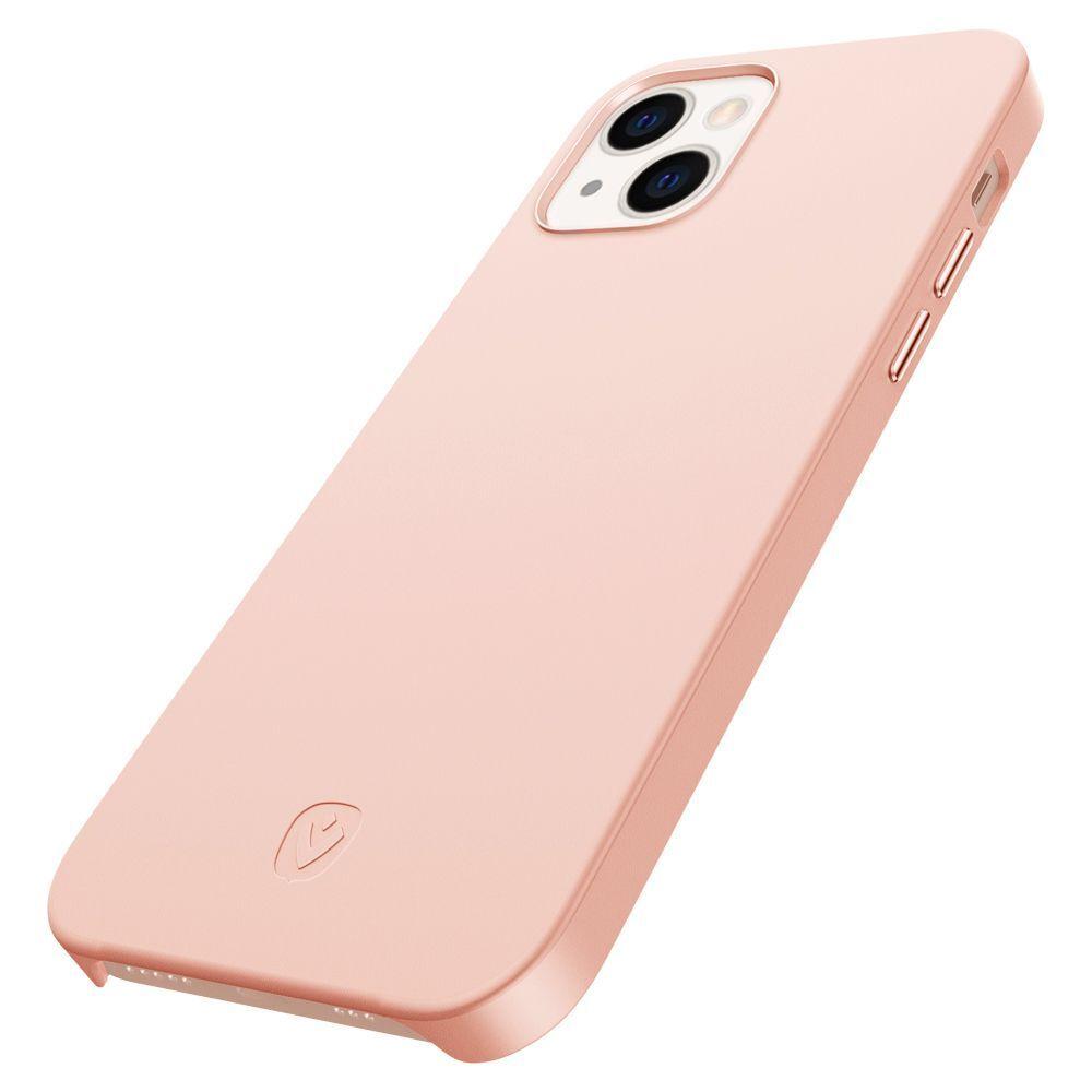 product/v/a/valenta_va586184_rose_7.jpg